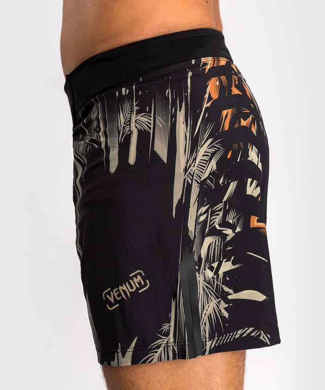 Pantalones de MMA Venum – Tiger