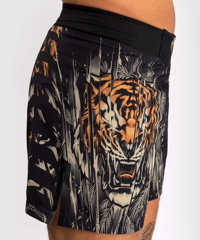 Pantalones de MMA Venum – Tiger