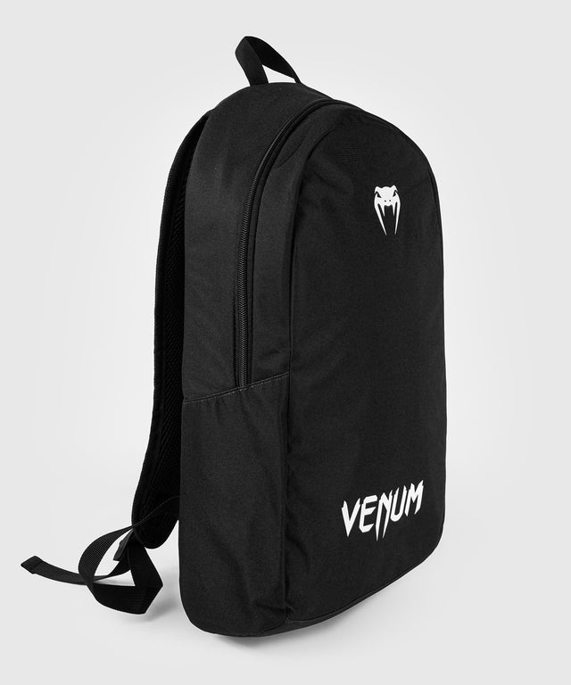Rucsac Venum Contender – Negru/Alb