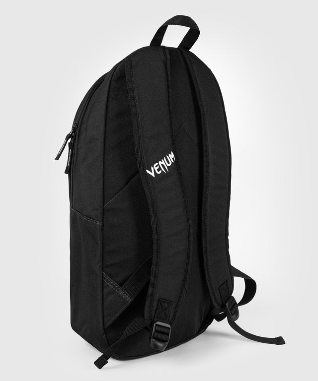 Rucsac Venum Contender – Negru/Alb