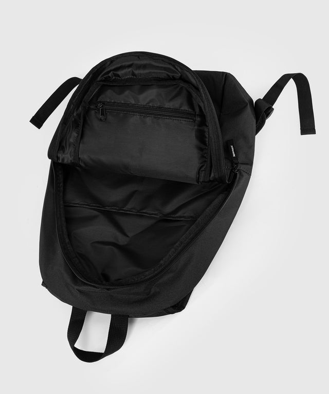 Rucsac Venum Contender – Negru/Alb