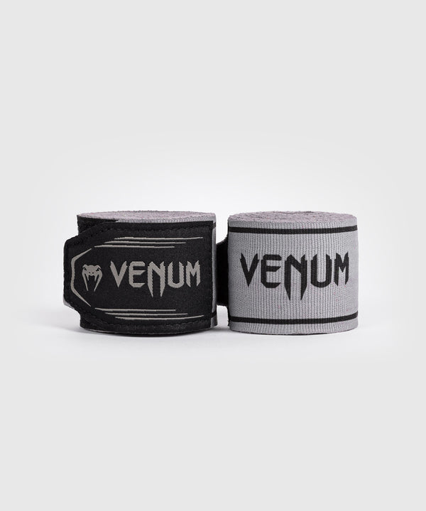 Vendas de boxeo Venum Classic Advanced – Gris