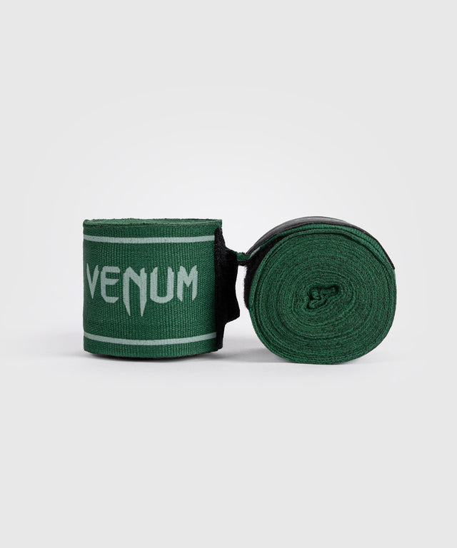 Bandaje de box Venum Classic Advanced – Kaki