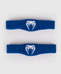 Benzi biceps Venum Lineup – Albastru regal/Alb