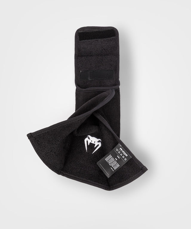 Serviette Venum Lineup – Noir/Blanc