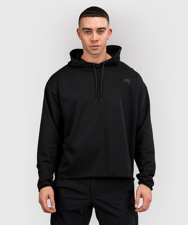 Venum Hoodie Divide - Sort