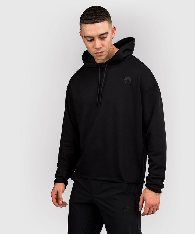 Venum Hoodie Divide - Sort