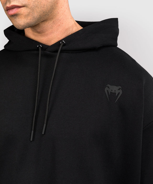 Venum Hoodie Divide - Sort