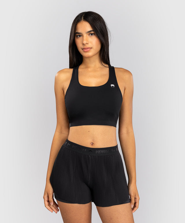 Venum Sports-bh Essential X – Sort