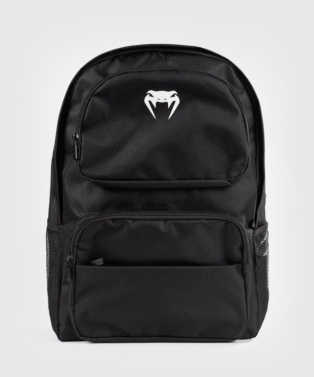 Rucsac Venum Essential – Negru
