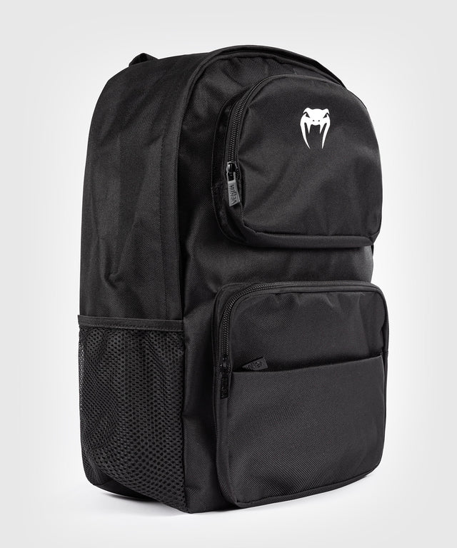 Rucsac Venum Essential – Negru