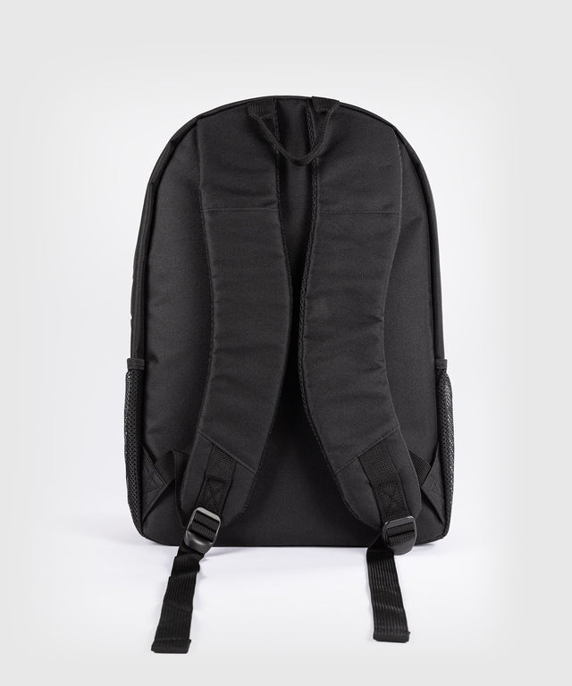 Rucsac Venum Essential – Negru