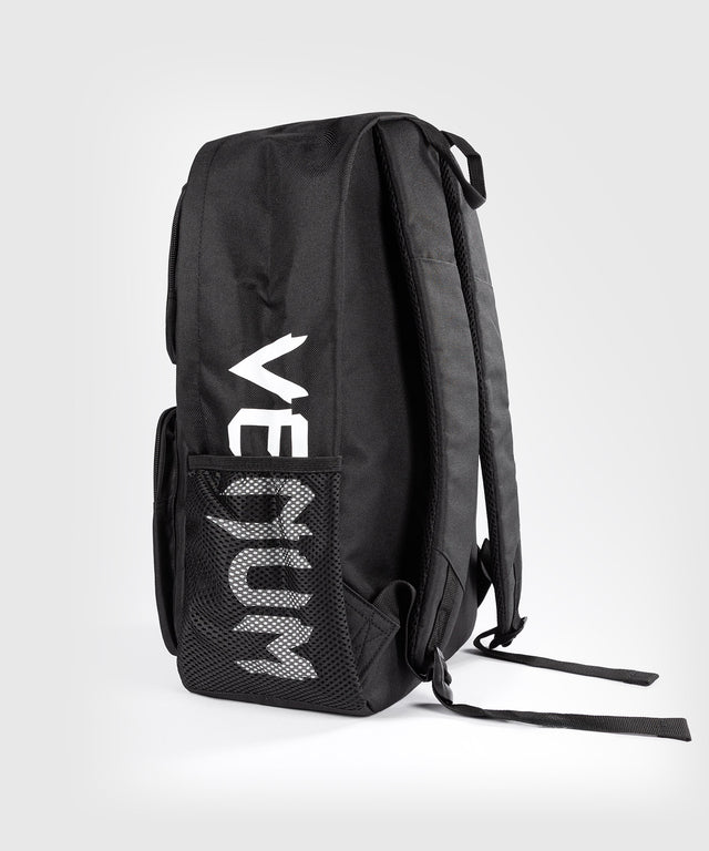 Rucsac Venum Essential – Negru