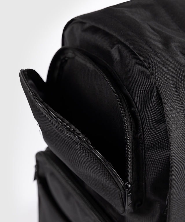 Rucsac Venum Essential – Negru
