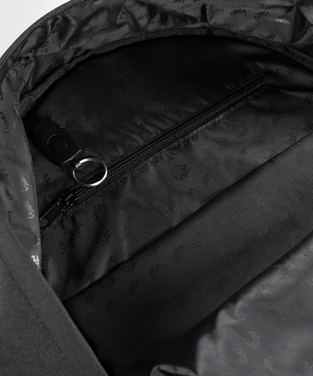 Rucsac Venum Essential – Negru