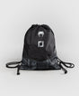Borsa sportiva Venum Karate Combat – Nero/Grigio
