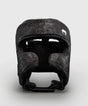 Casco da boxe Venum Stone 2.0 – Nero