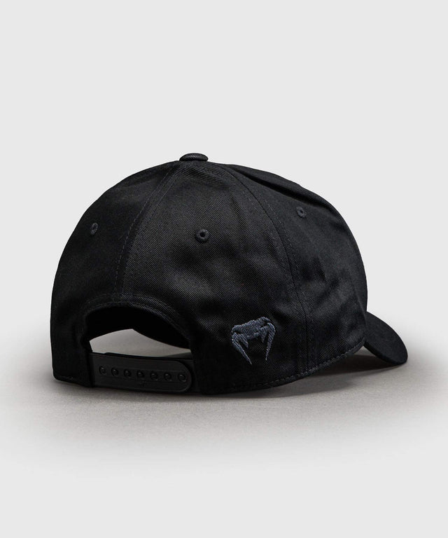 Boxerské rukavice Venum Pet x Batman – Černé/Šedé