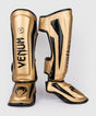 Paratibie Venum Elite – Oro/Nero