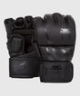 Venum MMA-handsker Challenger – Sort