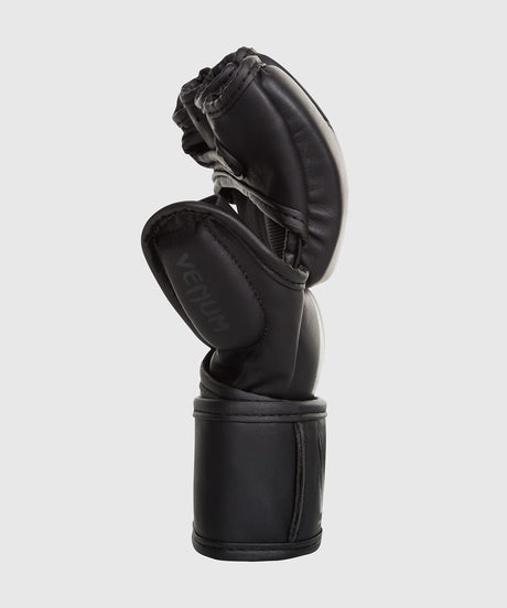 Venum MMA-handsker Challenger – Sort
