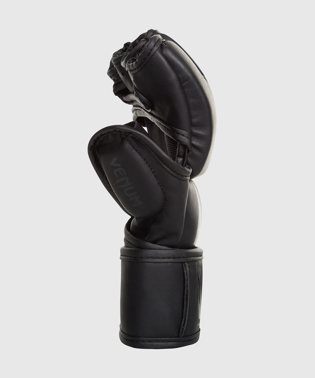 Venum MMA-handsker Challenger – Sort