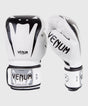 Guantoni da boxe Venum Giant 3.0 – Bianco/Nero