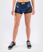 Shorts de MMA Venum Fight Night – Bleu