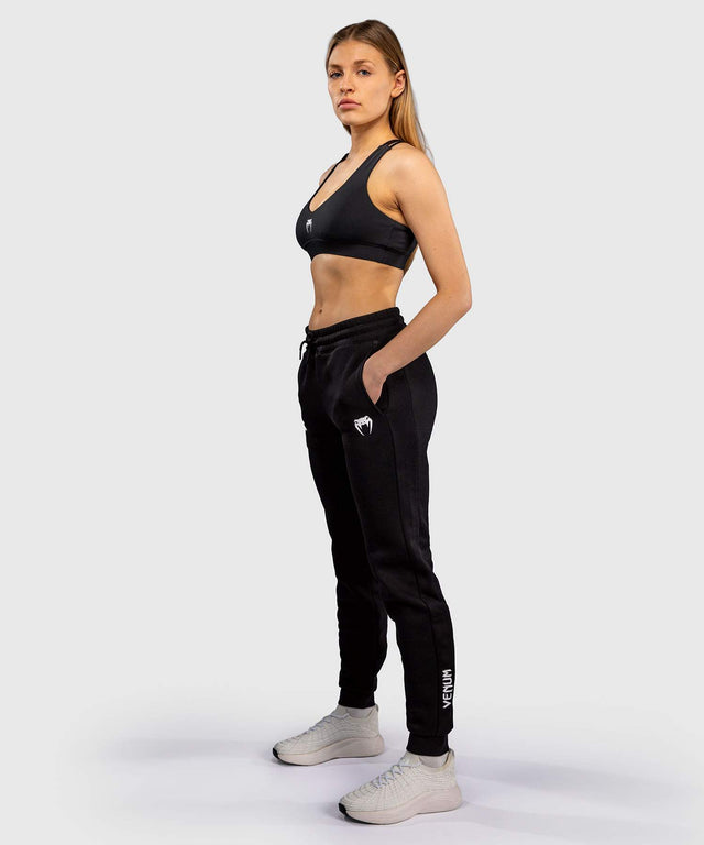 Venum UFC Träningsshorts Unity Dam - Svart