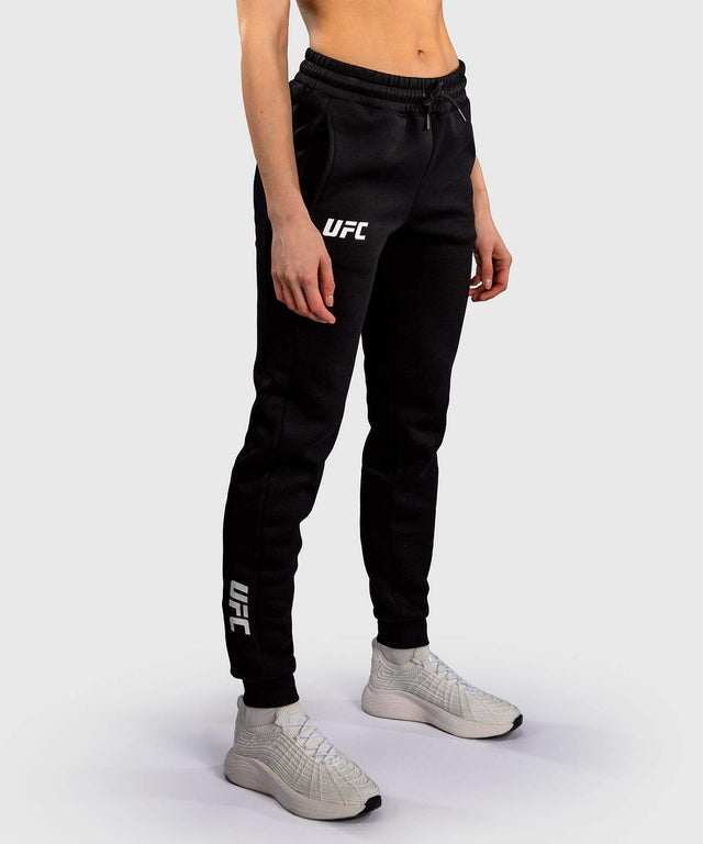 Venum UFC Träningsshorts Unity Dam - Svart