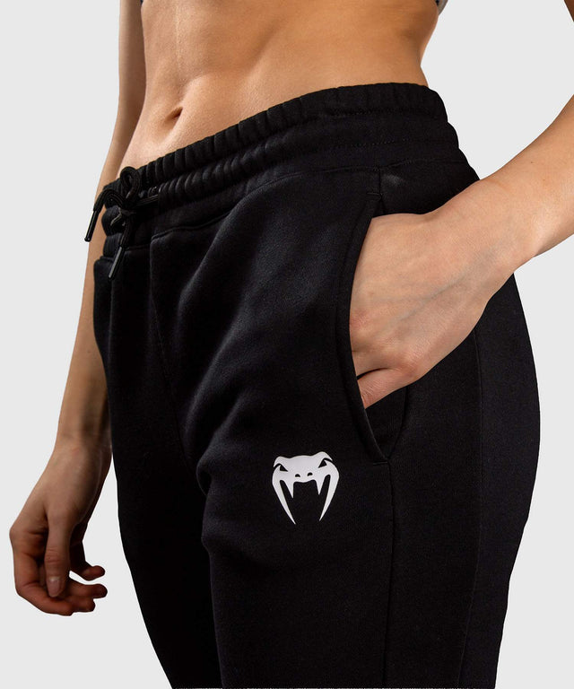Venum UFC Träningsshorts Unity Dam - Svart