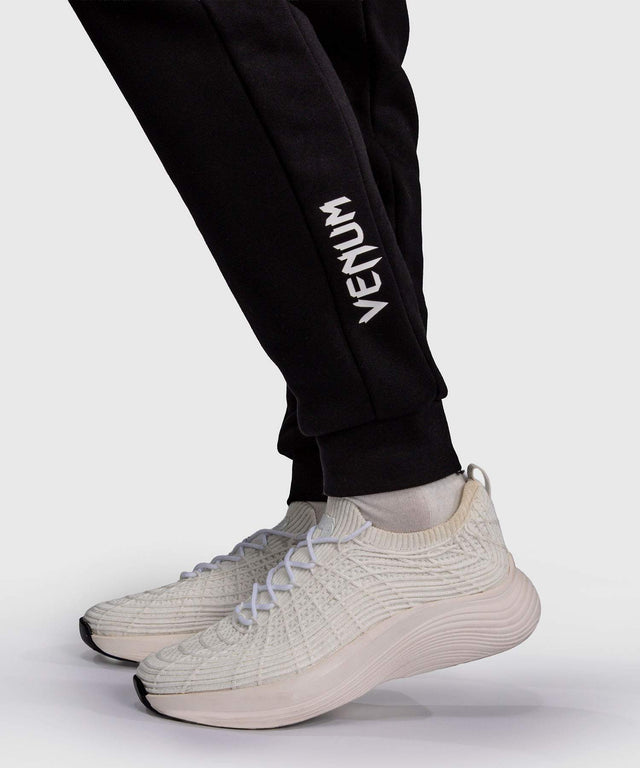 Venum UFC Träningsshorts Unity Dam - Svart