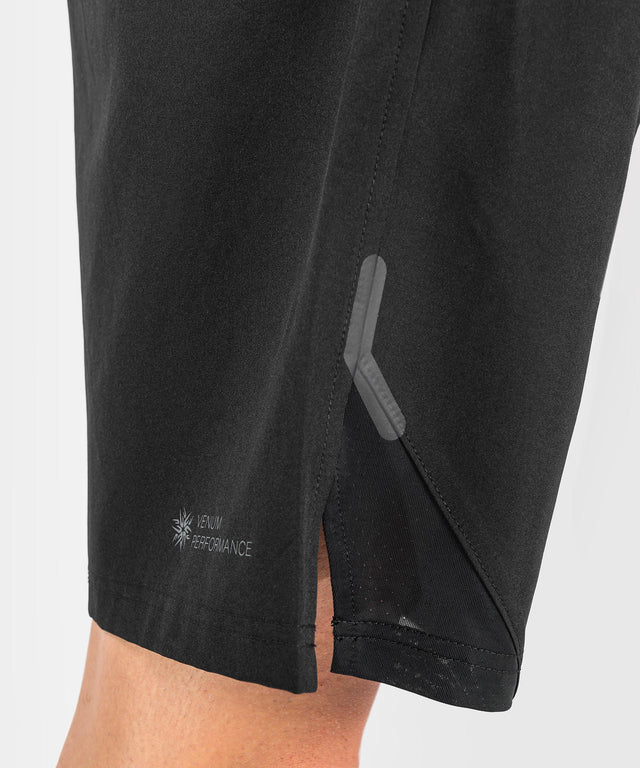 Venum Training shorts G-Fit Air – Black