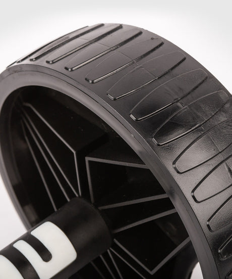 Venum Abdominal Wheel Challenger – Svart