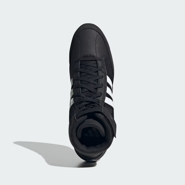 Adidas Brydesko Havoc – Sort/Hvid