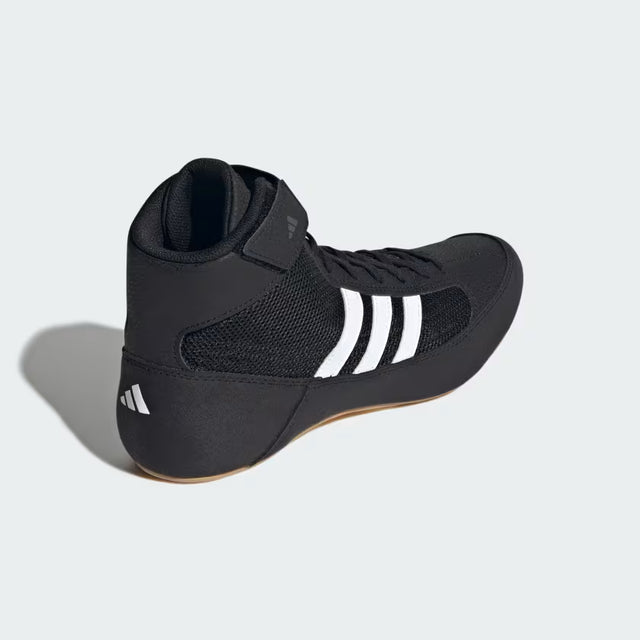 Adidas Brydesko Havoc – Sort/Hvid
