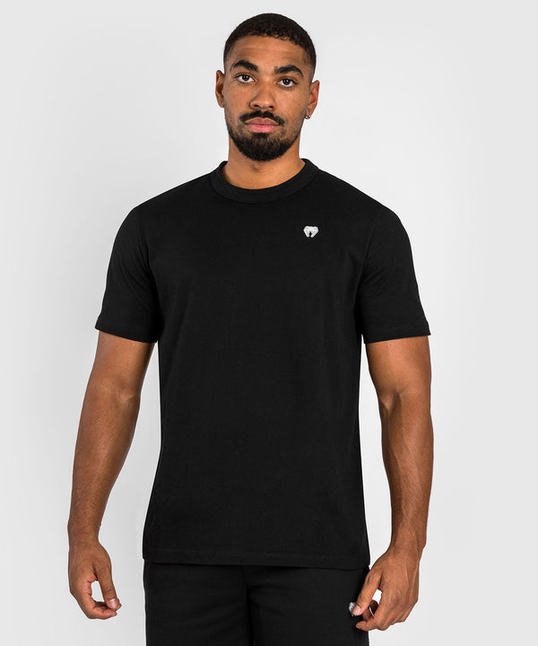 Camiseta Venum Silent Power – Negro