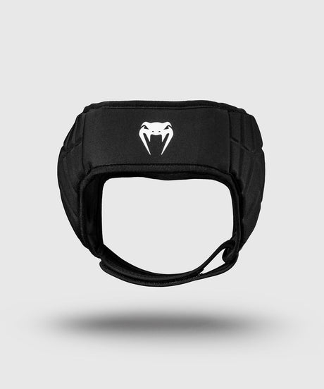 Proteção auricular Venum Challenger – Preto