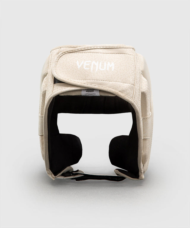 Casco de boxeo Venum Stone 2.0 – Arena