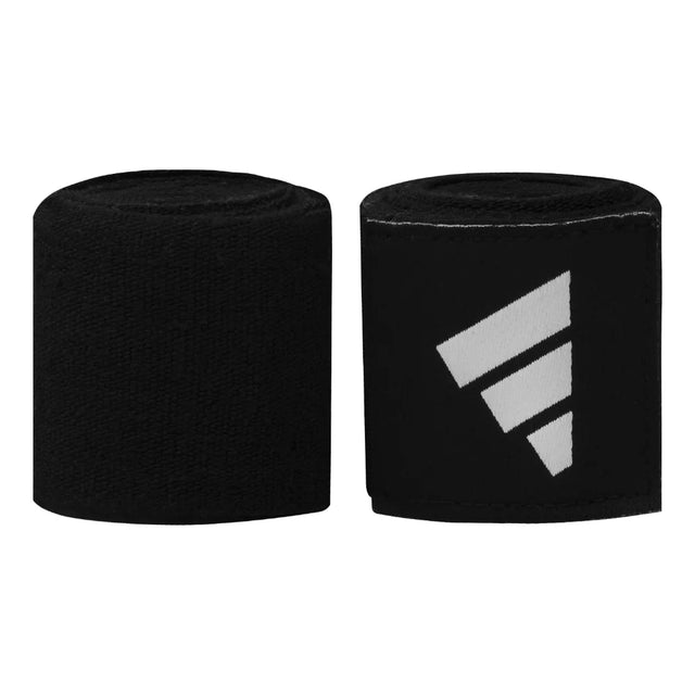 Bende da boxe Adidas – Nero