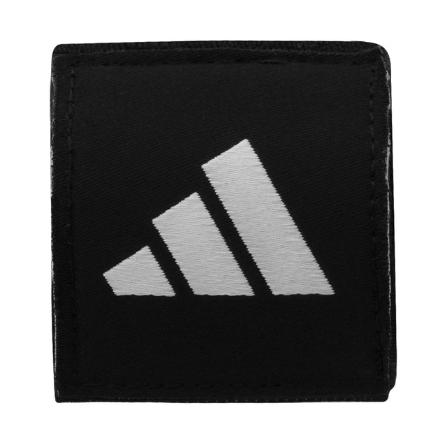Bende da boxe Adidas – Nero