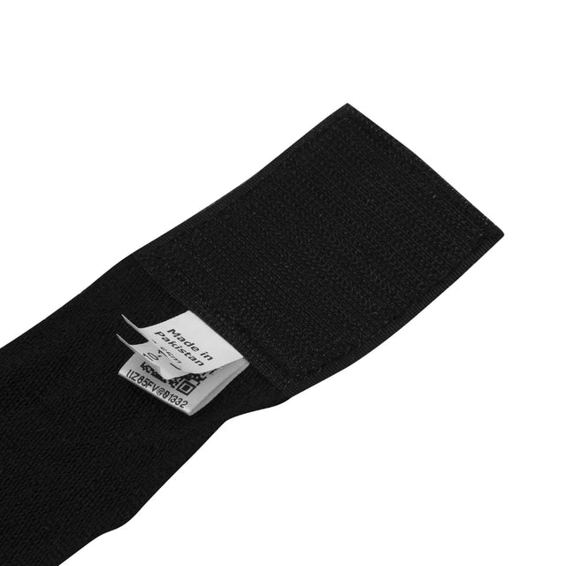 Bende da boxe Adidas – Nero