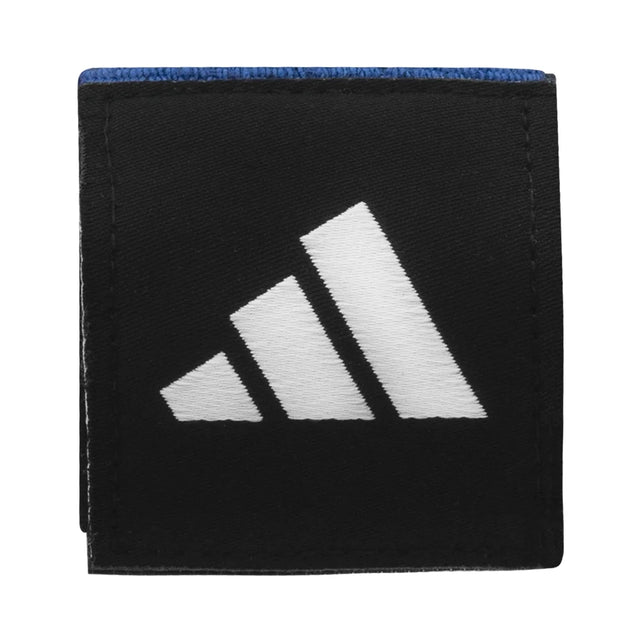 Adidas Håndbind - Blå