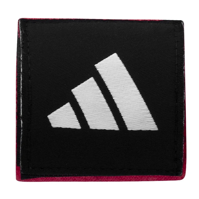 Adidas Håndbind - Rød