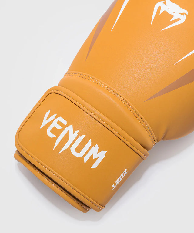 Venum Boksehandsker Hurricane - Havana