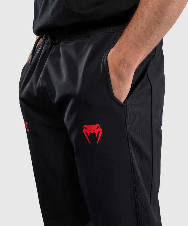 Venum UFC Training pants Unity – Black