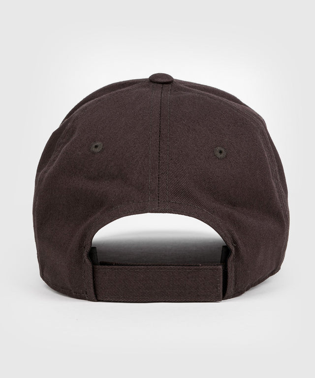 Șapcă Venum Pet Classic 2.0 – Maro închis