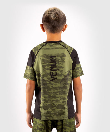 Venum T-Shirt Trooper Kids
