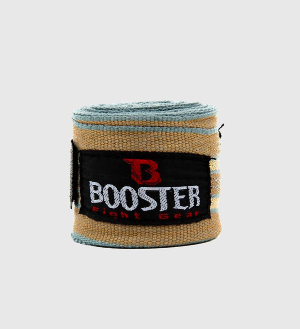 Vendas de boxeo Booster – Retro