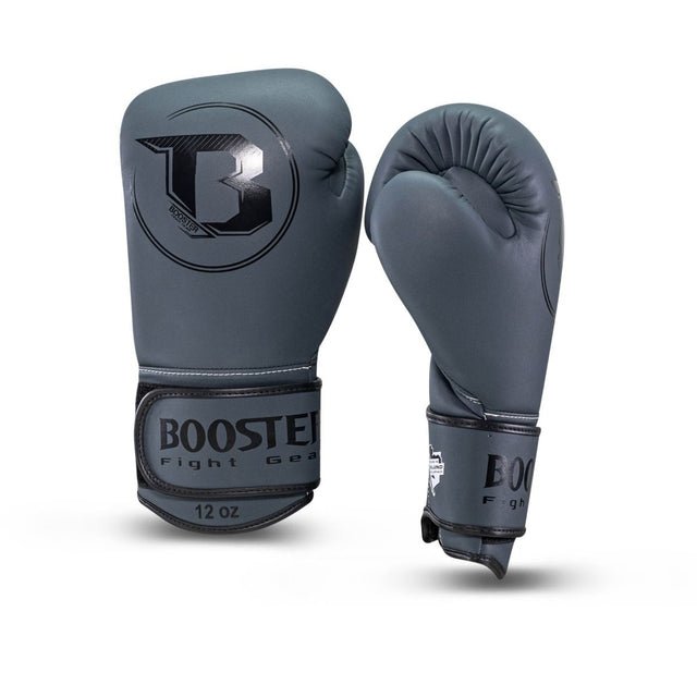 Booster Boxningshandskar PRO BGL VX2 - Navy Blå